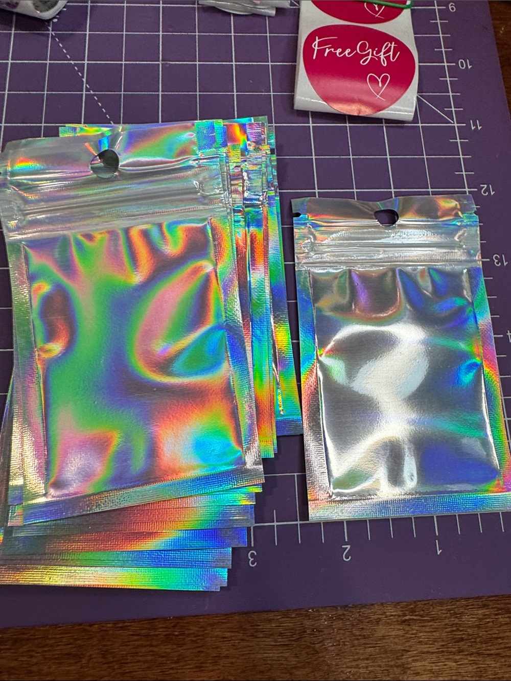 Shipping Bundle # 2 - Picture 7 of 11